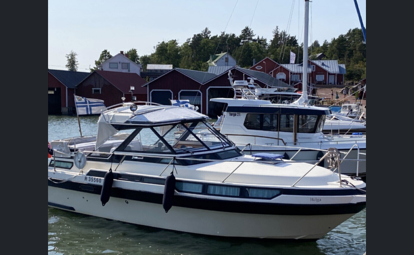 Scand Nordic 27-kuva-2